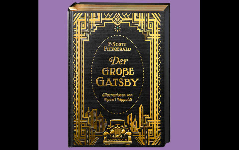 Das Buch 