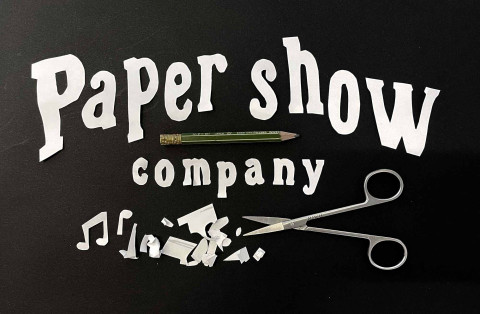 Paper Show Company